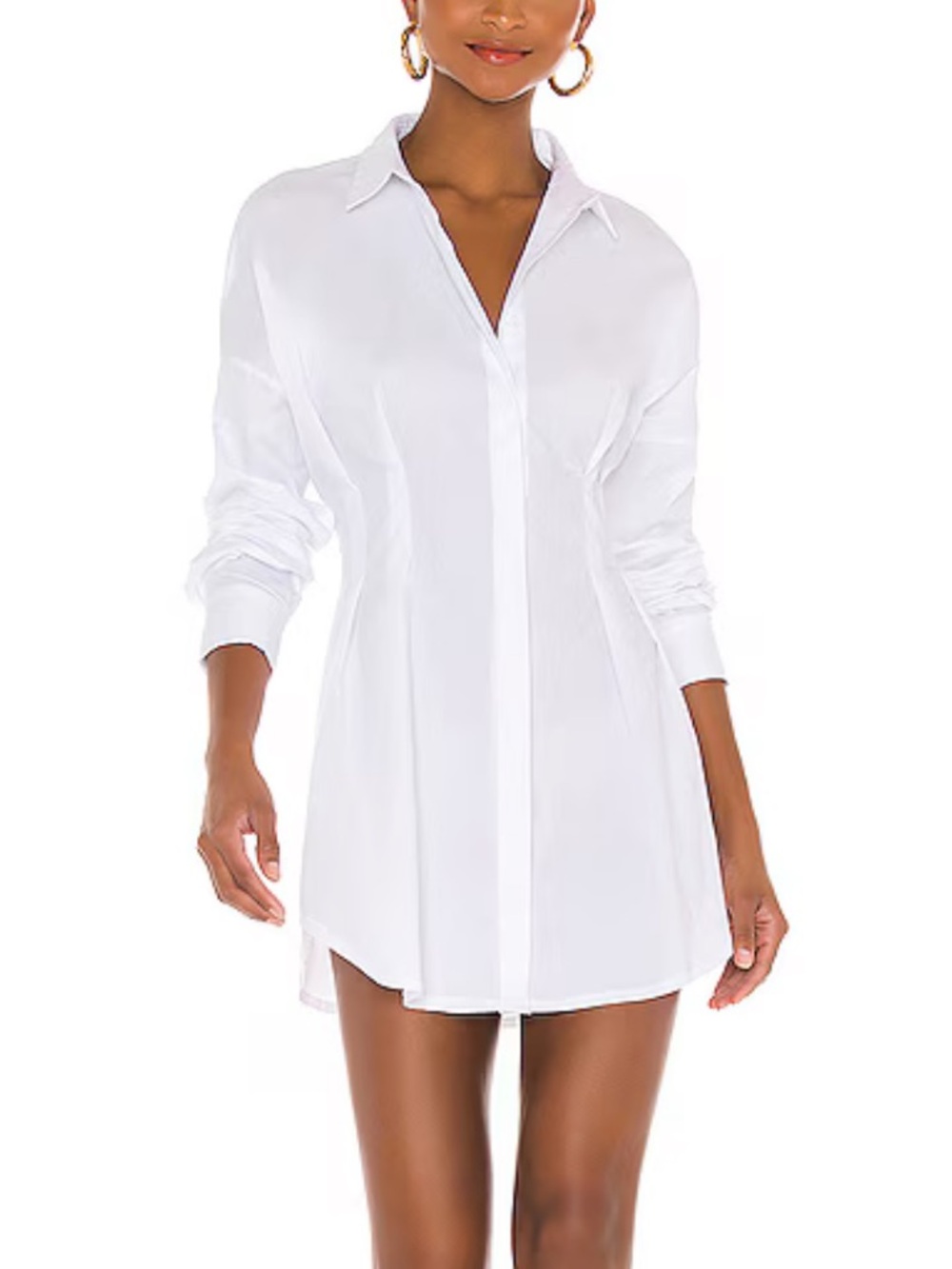 New OW Collection Revolve Dress Small